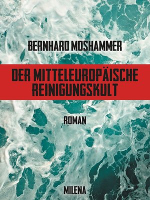 cover image of Der mitteleuropäische Reinigungskult